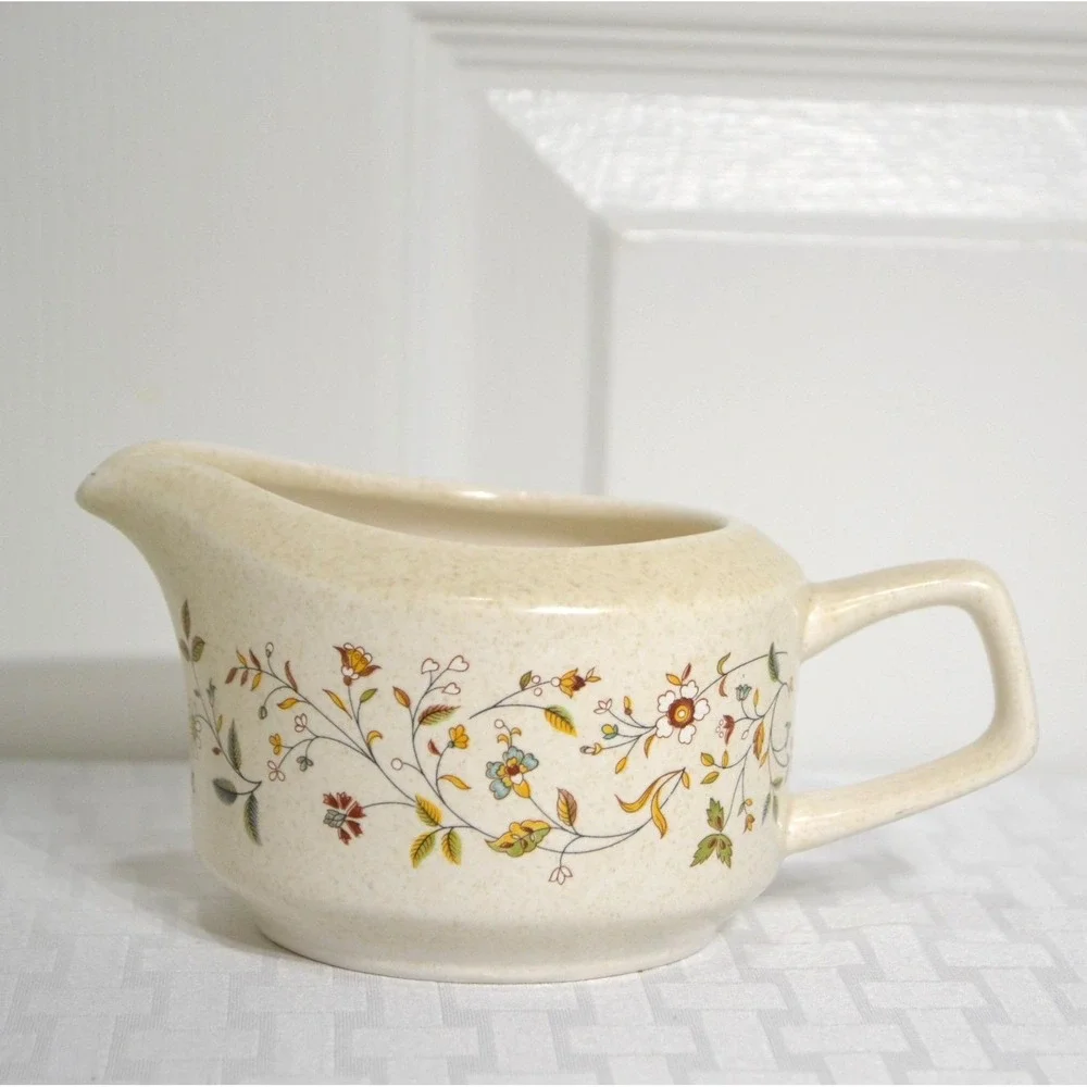 Lenox this listing